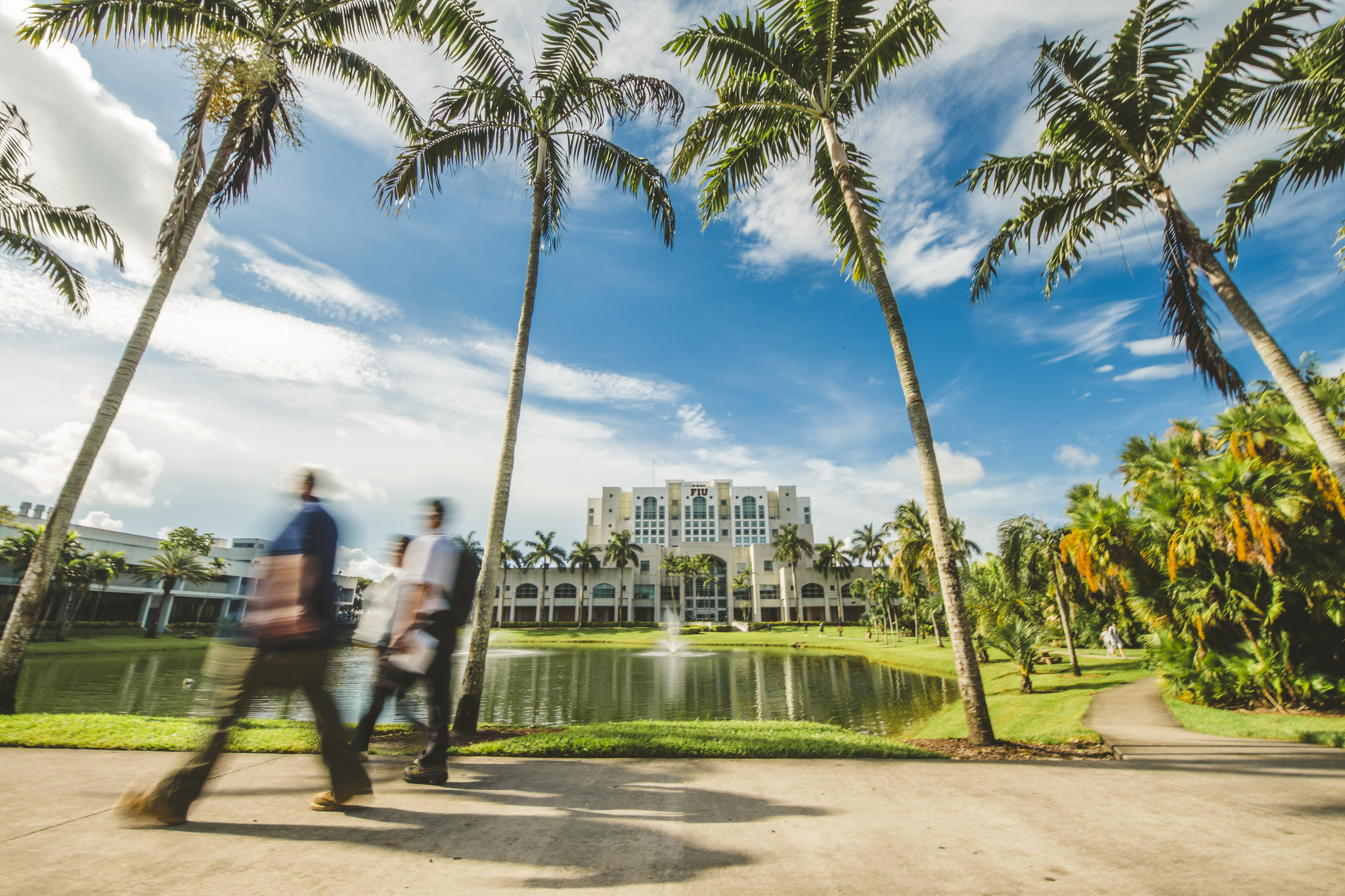 Graduate Certificates FIU Department of Public Policy & Administration